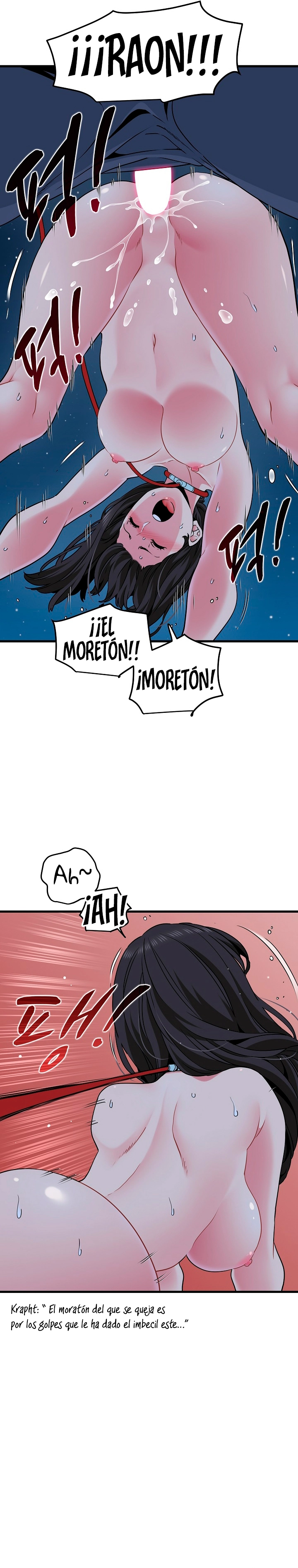 Imagen del capítulo 53
